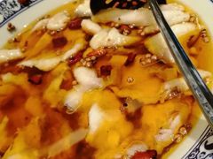 -渝乡辣婆婆·川菜 水煮鱼(中山西路店)