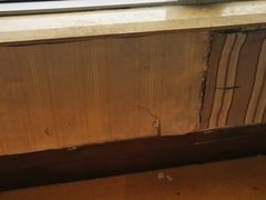 -罗浮山嘉宝田森林温泉度假酒店