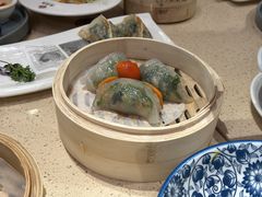 -点都德(汇盈广场店)
