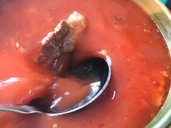 -曾牛肉