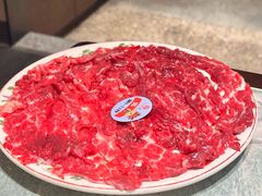 -汕头八合里海记牛肉店(洋桥店)