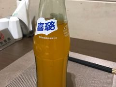 -兴芮温泉度假区