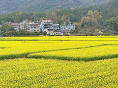 -天台山赤城山景区