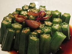 -桂满陇·桃花院落(长泰广场店)
