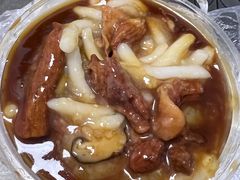 -梁记猪红店(员村昌乐园店)