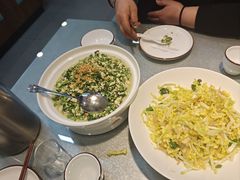 -味道家宴