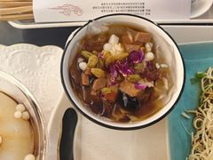 -大王油茶(二厂文创公园店)