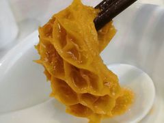 -港湾宴会厅(京基百纳店)