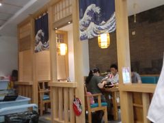 -九田家黑牛烤肉(溧水万达店)