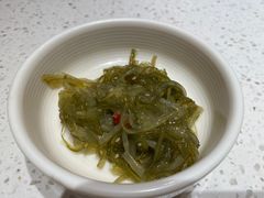 -味千拉面(又一城店)