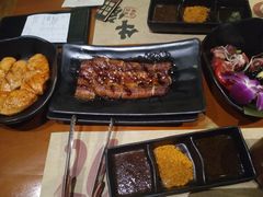 -牛家酒场(7mall店)