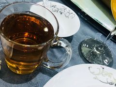 -海景壹号大酒店(滨湖店)