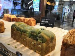 -喜利来蛋糕(景子街店)