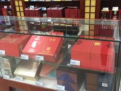 -鑫海韵通大卖场(石园店)