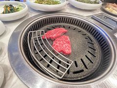 -黄金牧场(明洞总店)