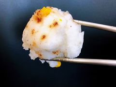 吴家米糕-吴家馄饨