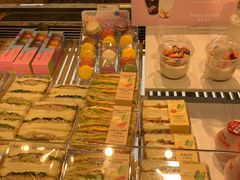 -多乐之日(富力城店)