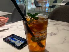 -科学家咖啡(海岸城店)