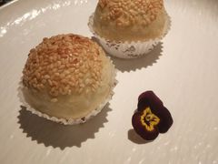 -三利音·玖弄小鲜(浦东嘉里城店)