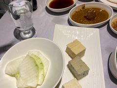 -鼎鼎香·港式火锅(北京SKP店)