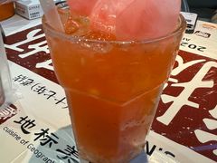 -靓靓蒸虾·头牌蒸虾(雪松路总店)