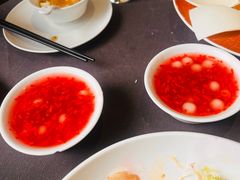 -柒园·三十年创意杭帮菜(黄龙K-lab店)