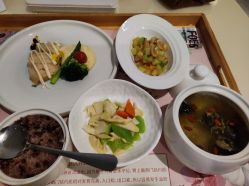 -中法母婴月子中心(南湖创始店)
