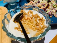 -HELLO MUSAE 拾光缪斯餐厅·纯正希腊风味(苏州中心店)