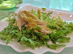 -煌潮大酒店