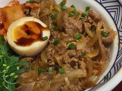 -花漫里日式餐厅(刺桐店)