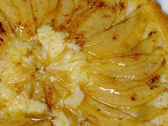 -三迪希尔顿酒店·星空酒廊