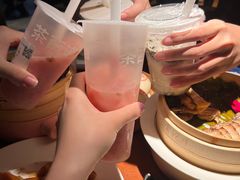 -寻宝记绍兴菜(鲁迅路店)