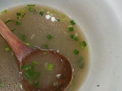-清真·马记金兰牛肉面(大木桥路店)