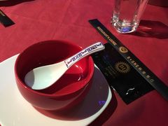 -JUKEBOX玖部音乐餐厅(华侨城店)