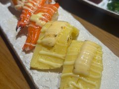 -赤稻·日式料理(禅城店)