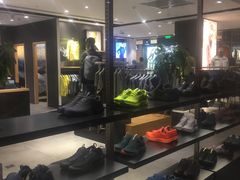 -ARC'TERYX始祖鸟(北京王府中环店)