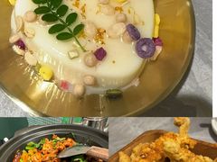 -肥家大排档(天河体育西店)
