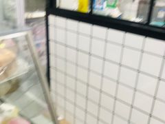 -爱上花开·蛋糕·安佳动物奶油轻奢私人定制(凯德店)