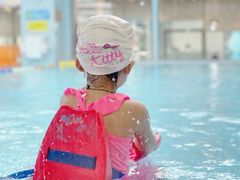 -艾悠宝亲子游泳·水育早教·婴幼儿游泳·儿童游泳