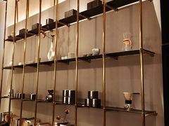 -Home Cafe(水榭春天店)
