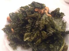 iphone_upload_pic-永兴餐厅(复兴中路店)