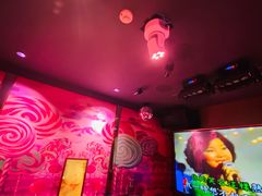 -纯K(打浦桥店)