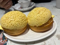 -火啫啫·粤式啫啫煲(南通首店)