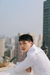 -109美发沙龙