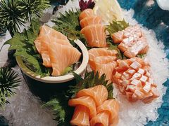 -德天雪花肥牛海鲜火锅(南苑东路店)