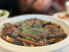 -春餐厅