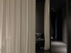 -安屿an·spa(卓悦中心商场店)