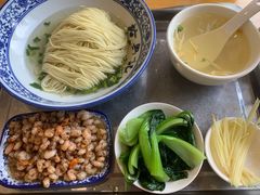 -裕兴记·三虾面(西北街总店)