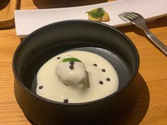 -牛房Beefun牛排房