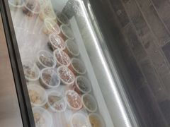 -旺晖本帮骨头煲·深夜火锅(梅园路店)